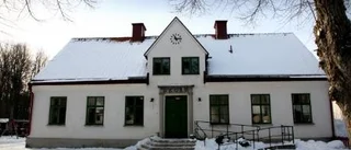 Otrygg framtid för Hogrän
