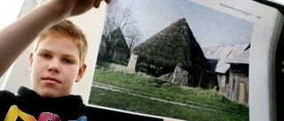 "Alla kan göra en bra animerad film"