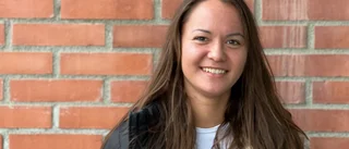 Nyförvärvet på väg tillbaka efter lungviruset: "Kändes som att ha en kniv i bröstet"