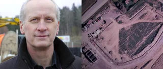 Privat mark kan ge plats åt nya företag – hundratal vill etablera och expandera: "Vi har en tydlig efterfrågan"