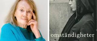 Aborten fick henne nästan att förblöda – Annie Ernaux tar tillbaka makten över sin kropp