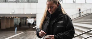 Socialtjänsten varnar för lustgasmissbruk bland unga