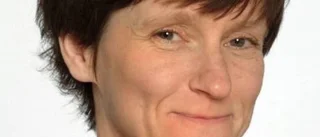 Säkerheten sågas