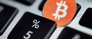 Bedragare ville skrämma man att betala 500 dollar