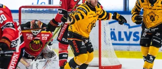 Sviten är bruten – Skellefteå AIK straffade Luleå i säsongens första derby
