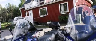 "Det är en tragedi"