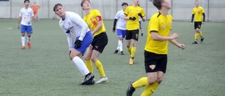 NBIS och IFK cupsamarbete ger många bra fotbollsmöten
