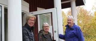 Lista: Här kan du gå på julmarknad i Västerviks kommun