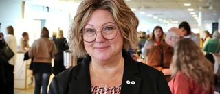Medborgare ifrågasätter regionens prioriteringar