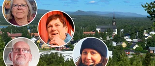 Nåoravejre? • Sottatusottatuoppa? • Lyssna: Förstår du deras fraser på Överkalixmål?