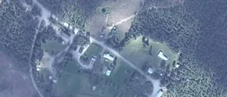 Nya ägare till 40-talshus i Gällivare - 1 800 000 kronor blev priset