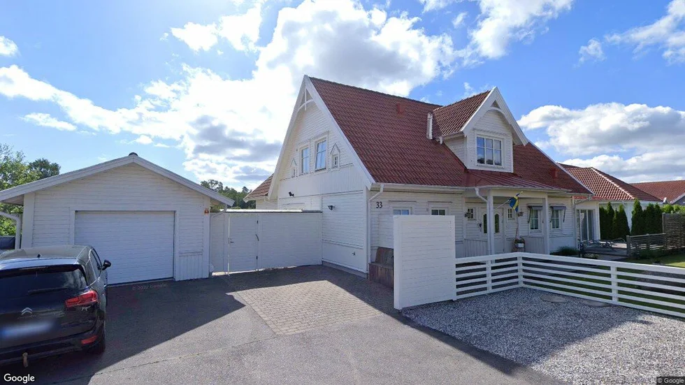 Spannmålsgatan 33