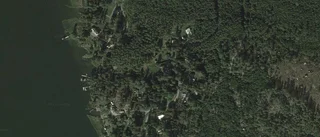 Nya ägare till villa i Bredsand, Enköping - prislappen: 5 480 000 kronor