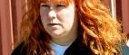 Missing people: "Vi hade indikationer"