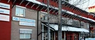 20-talet av de anställda inblandade