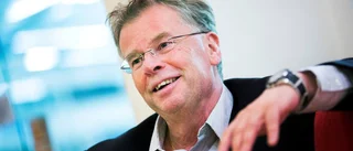 Så semestrar Norrbottens kändisar