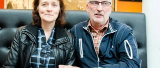 S-krisen: "Jag känner mig så oerhört tafatt" (del 2)