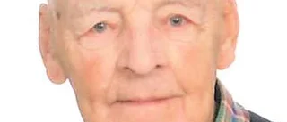90 år