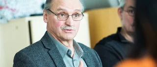 LISTA: Här släcks kopparnätet 2017