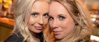 Vimmel: Var du på BBB:s premiär?
