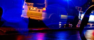 Misshandlade 27-åringen förhörs