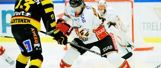 Skellefteås stjärna klar för SHL-rival