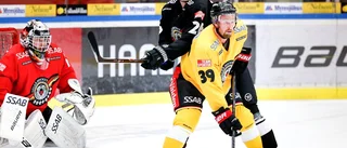 Backgeneralen: "Kul att få betalt för tålamod & slit"