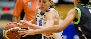 Northlands enkla seger – efter flygdramat
