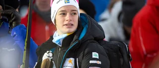 Kallas tips till stortalangen: "Njut"