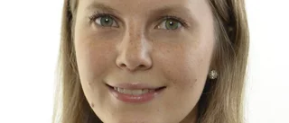 Varenda cell i mig mår dåligt