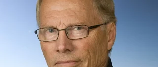 Knut Lundgren