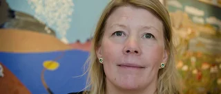 Hållbar destinationsutveckling enar näringar