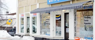 Haparandaborna engagerar sig