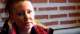 Vinterglöd med digert program
