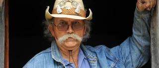 Country noir om en landsbygd i förfall