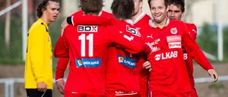 Avslöjar: BBK värvar från Kiruna