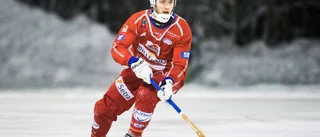 "Då hade man dött tio gånger om"