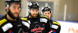 Vilket bottennapp, Asplöven