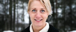 Motion livsviktigt för ett längre liv