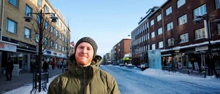Stjärnproducent hjälper Skaburbian Collective