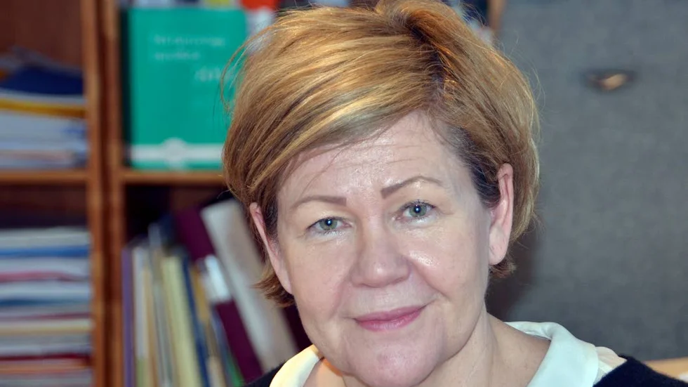 Nytt möte.  I slutet av februari ska socialchefen och biståndschefen träffa Syster Karin igen och hennes ombud. " Vi ville reda ut frågetecken i fall det fanns kvar några."