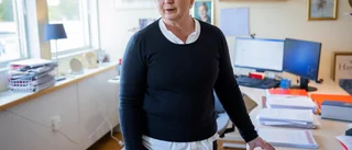 Åklagaren: "Folk tror att vi är sura personer, vilket inte stämmer" 