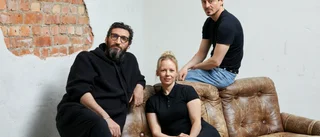 Filmerna som får premiär på Netflix 2023