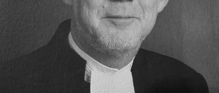 Minnesord Gudmund Danielsson                           