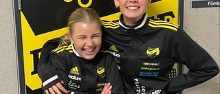 Första riktiga hemmamatchen för Endres akademilag • "Vi hoppas på mycket folk"