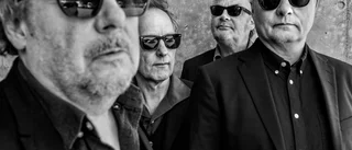 Weeping Willows konsert sålde slut i Nyköping – klart med extrakonsert