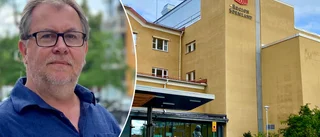 En plan för katrineholmarna – inte vinstintressen