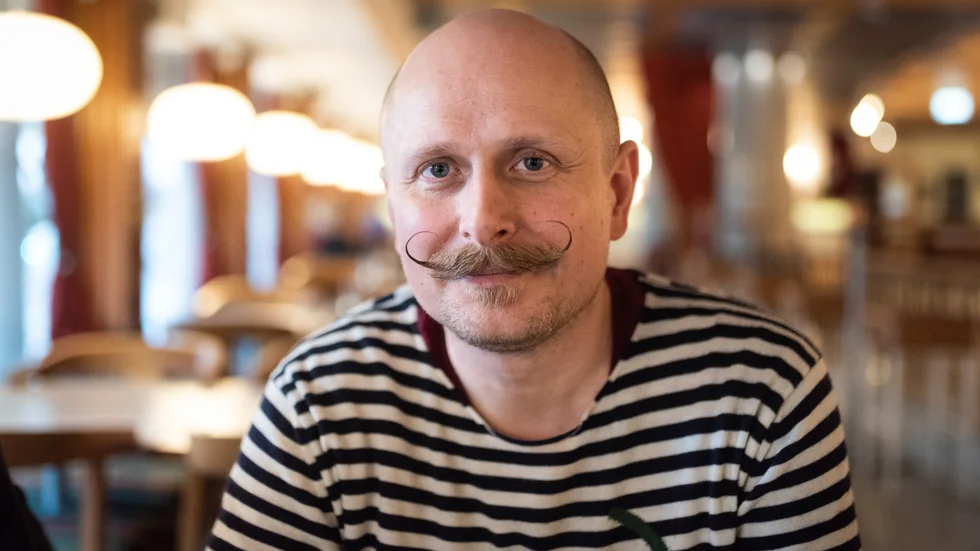 Hugo Hansén blir konstnärlig ledare för länsteatern i Jönköping. Förordnandet är på fem år med möjlighet att förlänga ytterligare en period.