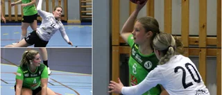 21 bilder från handbollsderbyt   