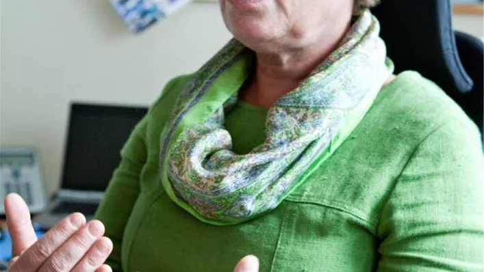 Nu ska verksamhetschefen Kristina Renkvist se över om det behövs ytterligare personal till hösten.